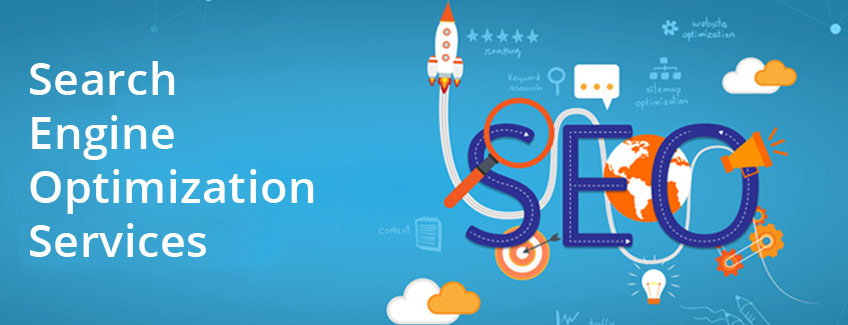 Website Optimization Solutions for Higher Traffic and Rankings