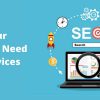 Unlock New Growth with Custom SEO Solutions for Businesses Across Asia