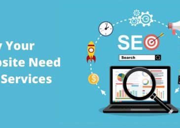 Unlock New Growth with Custom SEO Solutions for Businesses Across Asia