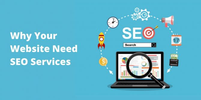 Custom SEO Solutions helping businesses in Asia improve rankings, traffic, and conversions