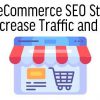 Ecommerce SEO Strategy to Dominate Search Rankings in Latin America