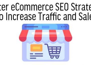 Ecommerce SEO Strategy to Dominate Search Rankings in Latin America