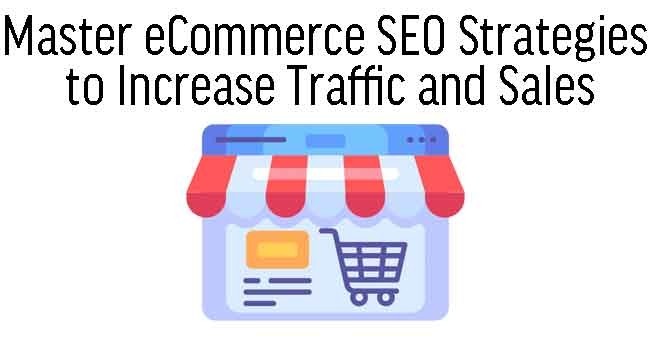 Ecommerce SEO Optimization techniques helping online stores succeed in Latin American markets
