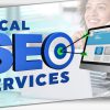 Europe SEO Agency for Small Businesses: Succeed Locally, Grow Globally