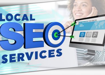 Europe SEO Agency for Small Businesses: Succeed Locally, Grow Globally
