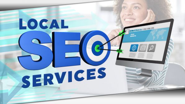 Europe SEO Agency providing expert SEO services to help small businesses grow locally and expand globally