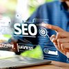 Middle East SEO: Boost Your Brand’s Online Presence with Our Expert Team