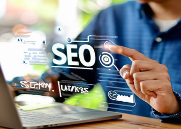 Middle East SEO: Boost Your Brand’s Online Presence with Our Expert Team