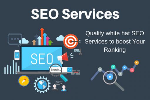 SEO Agency USA helping businesses improve rankings, traffic, and sales locally and nationally
