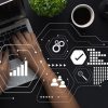 Small Business SEO in Canada: Big Results on a Budget