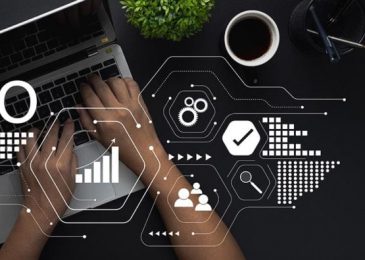 Small Business SEO in Canada: Big Results on a Budget