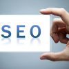 Top SEO Company in Australia and New Zealand for Business Growth