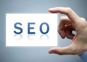 Top SEO Company in Australia and New Zealand for Business Growth