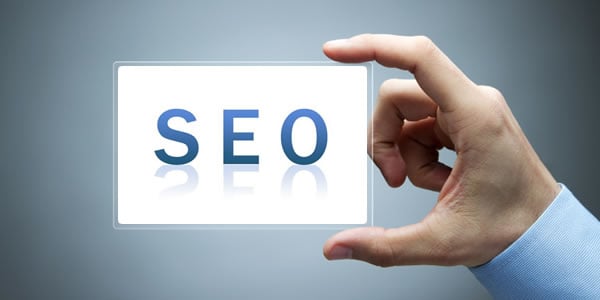 Top SEO Company in Australia providing expert SEO services to help businesses grow in Australia and New Zealand
